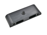 Moment MP2-2B, Arm and Frame Connector